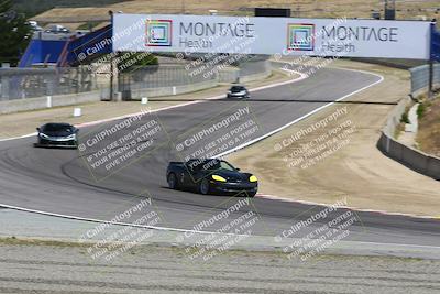 media/May-16-2025-Speed Ventures (Fri) [[030a46a976]]/Green/Session 2 (Turn 5)/